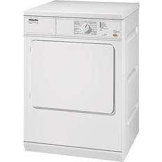 Miele Softtronic T8302 White