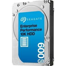 Festplatten Seagate Enterprise Performance 10K ST600MM0009 600GB