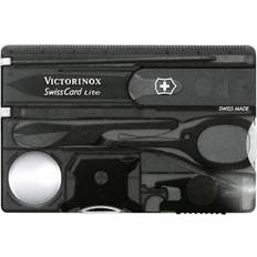 Victorinox SwissCard Lite Multiuso