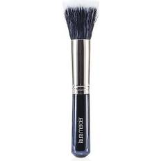 Laura Mercier Finishing Brush