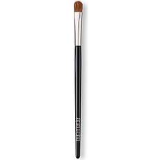 Laura Mercier Cosmetic Tools Laura Mercier Eye Colour Brush