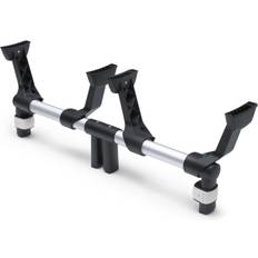 Donkey Twin Britax Adapter