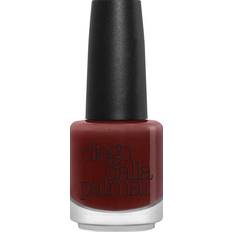 Prodotti per Unghie diego dalla palma Nail Polish #227 Vino 14ml