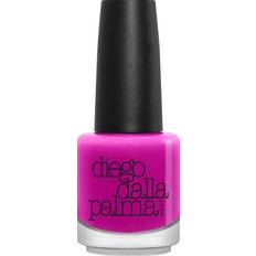 diego dalla palma Nail Polish #219 Girls' Night Out 14ml