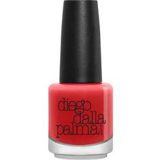 diego dalla palma Nail Polish #224 Red passion 14ml