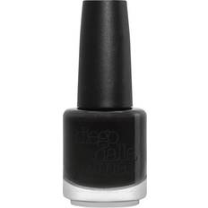 diego dalla palma Nail Polish #207 Hidden Track 14ml