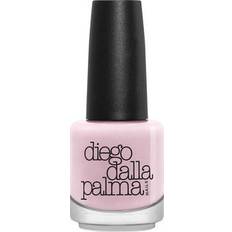 Smalti per unghie e solventi diego dalla palma Nail Polish #205 Pink Lemonade 14ml