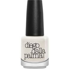 diego dalla palma Nail Polish #213 Unicorn 14ml