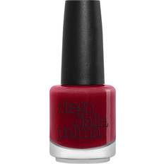 diego dalla palma Nail Polish #226 Mystic Red 14ml