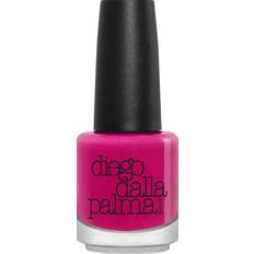 diego dalla palma Nail Polish #220 Good Karma 14ml