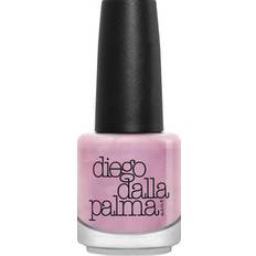 diego dalla palma Nail Polish #212 Sweet Candy 14ml