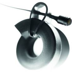 Beyerdynamic TG I55C
