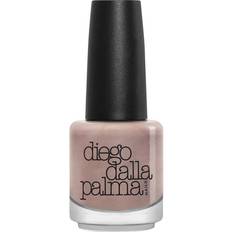 diego dalla palma Nail Polish #214 New Baroque 14ml