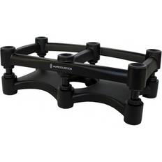 IsoAcoustics ISO L8R430 Soporte De Monitores De Estudio