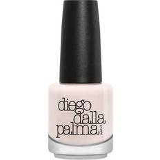 diego dalla palma Nail Polish #204 Summer Rain 14ml