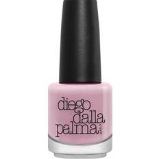 Smalti per unghie e solventi diego dalla palma Nail Polish #210 Audrey 14ml