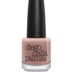 diego dalla palma Nail Polish #209 Capuccino 14ml