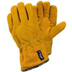 Ejendals Tegera 17 Glove