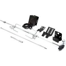 Baron 320 Rotisserie Set 60523
