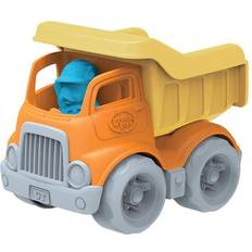 Dumper