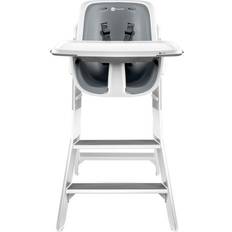 Connect High Chair