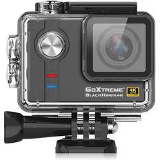 Easypix GoXtreme BlackHawk 4K