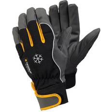 Tegera Arbetskläder & Utrustning Tegera 9122 Winter Work Gloves