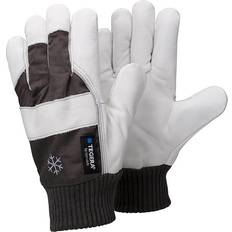 Ejendals Tegera 57 Glove