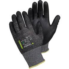 Ejendals Tegera 450 Glove