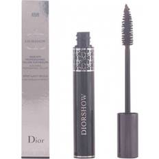 Dior diorshow mascara Dior Diorshow Mascara #698 Brown