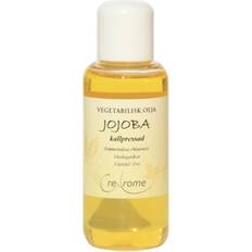 Jojoba Crearome EKO Kallpressad Jojoba