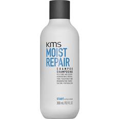 Moist Repair Shampoo