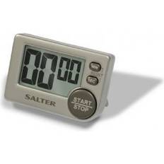 Salter Big Button Digital Kitchen Timer