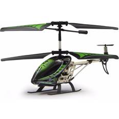 Jamara Helicópteros RC Jamara Gyro V2