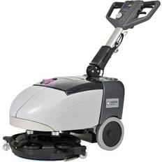 SC351
