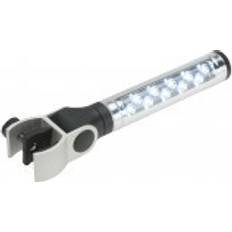 Landmann Grillredskaber Landmann Barbecue Lamp 16102
