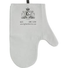 Gants BG A62G Microfibre de nettoyage gant