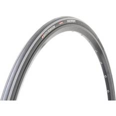 Hutchinson Equinox 2 28x23C (23-622)