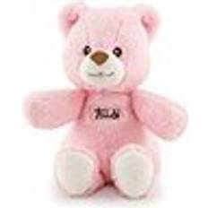 Trudi Bear 18120