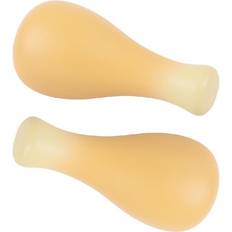 Bigjigs Chicken Thigh Pack of 2