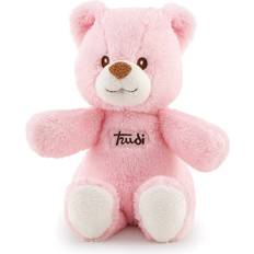 Trudi Bear Music Box 18122