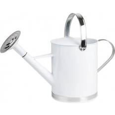 Arrosoirs Esschert Design Watering Can 5L