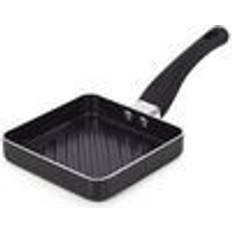 Ceramics Grilling Pans Tower Mini