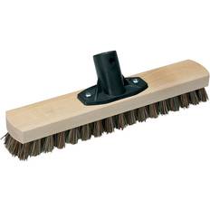 Skurborste städutrustning Vikan Floor Scrub (3654)