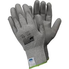 Ejendals Tegera 991 Glove