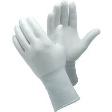 Ejendals Tegera 10991 Glove