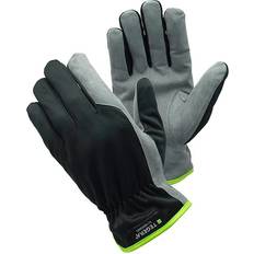 Ejendals Tegera Assembly 322 Glove