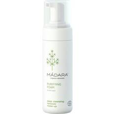 Madara Purifying Foam 150ml