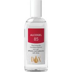 Dax Alcogel 85% 75ml