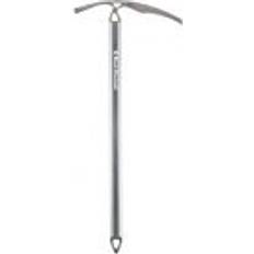 Isøkser Black Diamond Raven Ice Axe 60cm